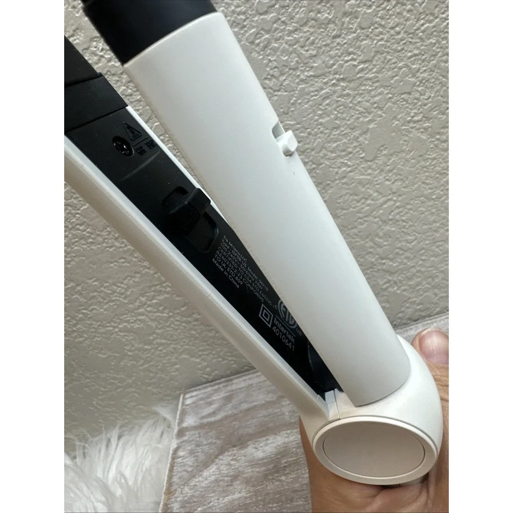 $24 🌙 Instyler Freestyle Max 1